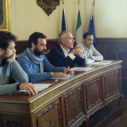 Moncalieri, il sindaco Montagna frena sull’ipotesi di ritirare le dimissioni: “Da domani ci pensiamo”