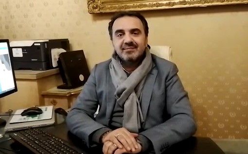Piazza Bengasi 'zona rossa', esulta anche il sindaco di Moncalieri Paolo Montagna