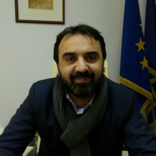 Moncalieri, il sindaco Montagna agli haters dei social: &quot;Ai ragazzi servono esempi, non lezioni&quot;
