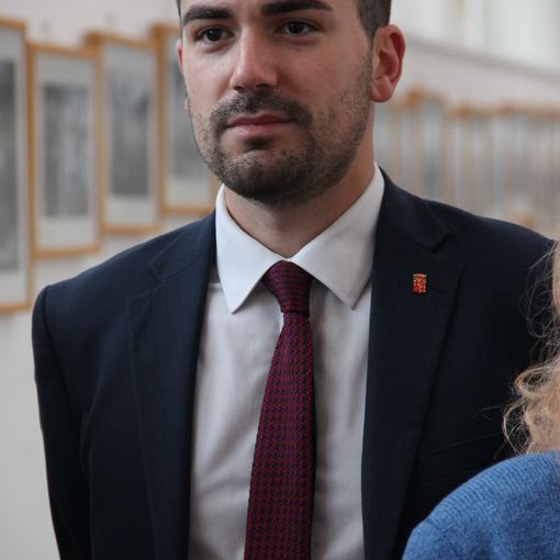 Diaspora del personale dal Comune di Chieri, Rainato: &quot;Illazioni solo per attaccare l'Amministrazione&quot;