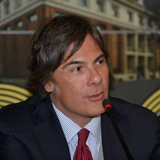 Film Commission Torino Piemonte omaggia in streaming Paolo Tenna a un anno dalla scomparsa