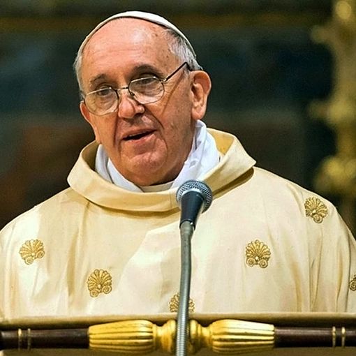 L'Ordine dei Medici di Torino scrive a papa Francesco: &quot;Non è sicario chi è chiamato ad applicare la legge&quot;