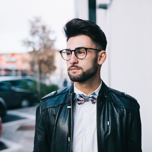 Papillover punta sulla qualità per conquistare gli amanti di papillon e accessori abbigliamento