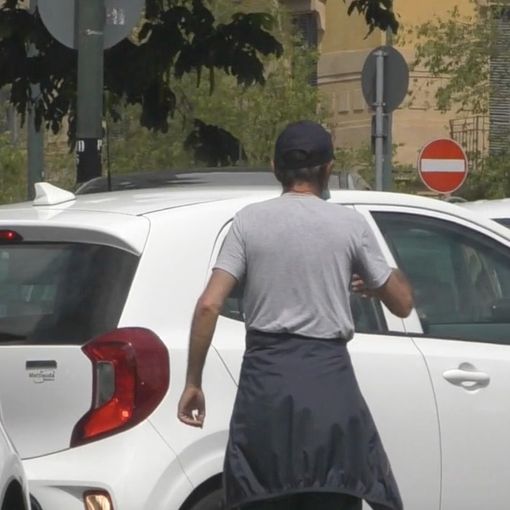 foto di repertorio