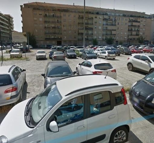 Borgo Filadelfia, approvato il progetto del parcheggio pertinenziale di via Pasquale Paoli