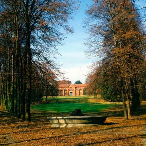 Il Piemonte punta sullo sviluppo turistico dei parchi