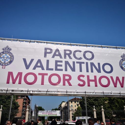 Salone dell'auto o Motor show? Le considerazioni del coordinamento tutela e progettazione del verde