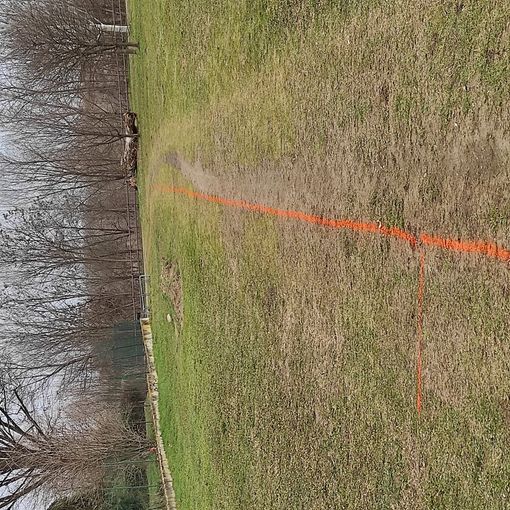 parco del sangone