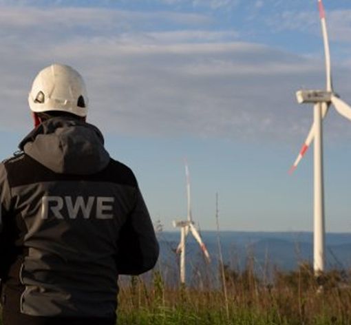 L’Italia ha autorizzato il progetto onshore Selinus dopo un'asta onshore di successo da parte di RWE