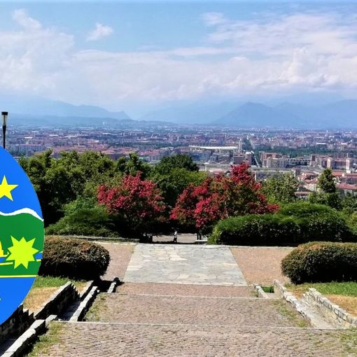 A Cavoretto nasce il comitato Parco Europa Vivo: &quot;Progettiamo la sua rinascita&quot;