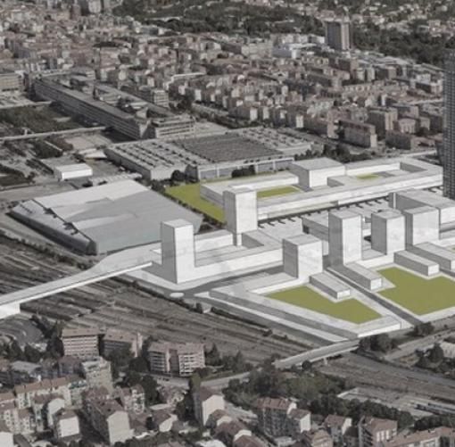 Parco della Salute, la Regione chiede una proroga. Valle e Gallo (PD): &quot;Edilizia sanitaria buco nero della giunta Cirio&quot;