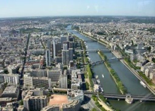 Diciottenne iscritto al Politecnico di Torino trovato senza vita a Parigi: indaga la polizia francese