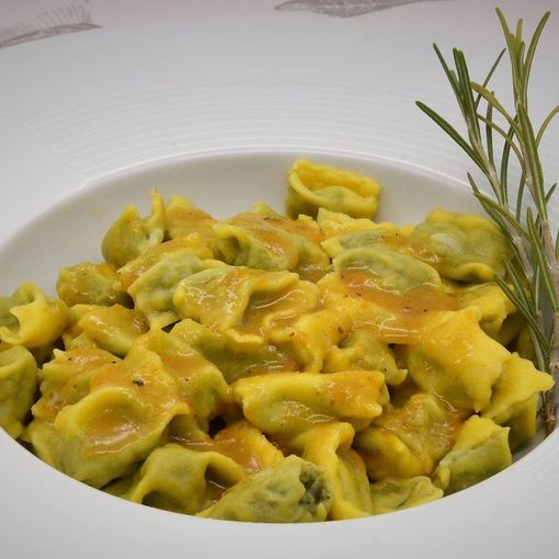 L’appetito vien cucinando: a Savigliano ha aperto la prima scuola di cucina amatoriale della provincia di Cuneo