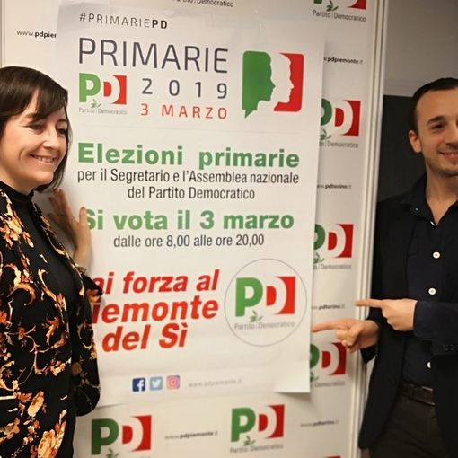 Conte bis, la delusione del Pd Piemonte:&quot;Assurdo che non ci siano ministri dem del nostro territorio&quot;