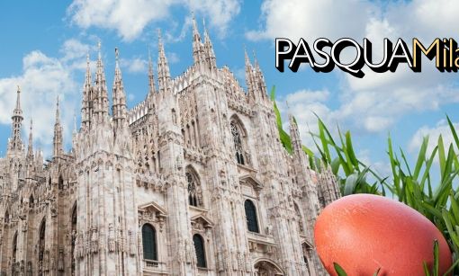 Nel sito Pasqua Milano, potrete scegliere tra i migliori Agriturismi e Ristoranti di Milano e Hinterland.