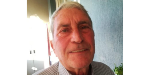 Pasquale Foglio