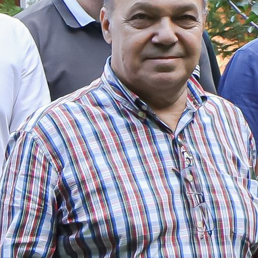 Addio a Pasquale Cifani, vicepresidente di Legacoop Piemonte