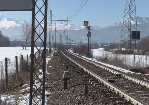 Coldiretti chiede più attenzione  nel sopprimere i passaggi a livello