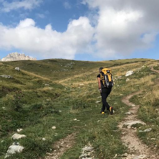 Al via bando regionale da 7 milioni per favorire la realizzazione di reti primarie e sottoservizi nelle aree montane