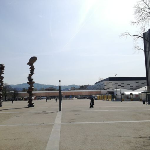 Inalpi Arena sold out per Gabry Ponte, Olimpico pieno per Toro-Fiorentina: Santa Rita si prepara a una serata di disagi