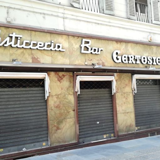 pasticceria gertosio