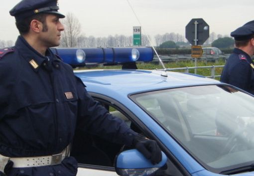 Arrestato il ladro “giurista”: ha indicato lui agli agenti i reati di cui era colpevole