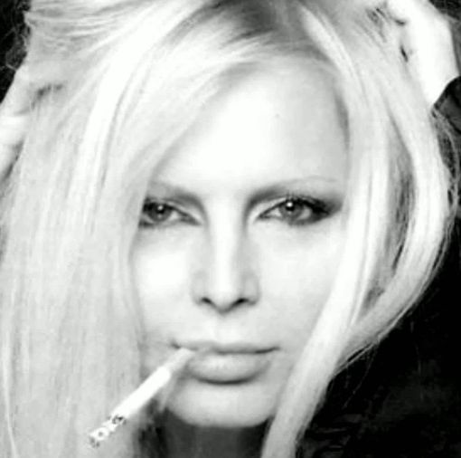 L'8 novembre Patty Pravo ospite al Circolo dei Lettori di Torino
