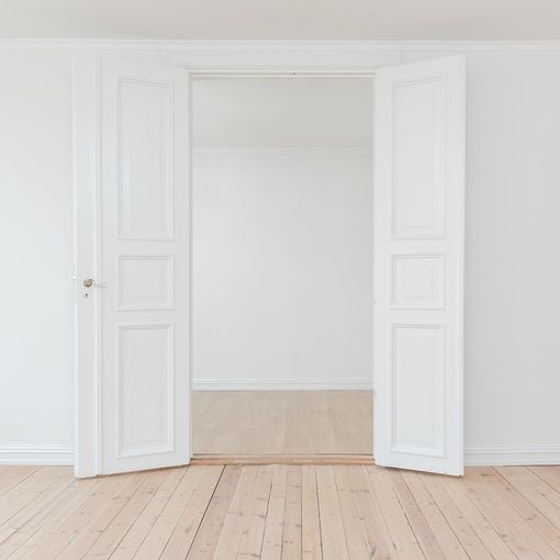 Come scegliere il parquet per la casa con riscaldamento a pavimento