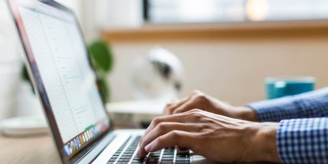 Il tempo di permanenza sul sito web diventa sempre più importante per molte aziende
