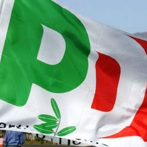 Regionali, nella lista Pd prevalgono le conferme