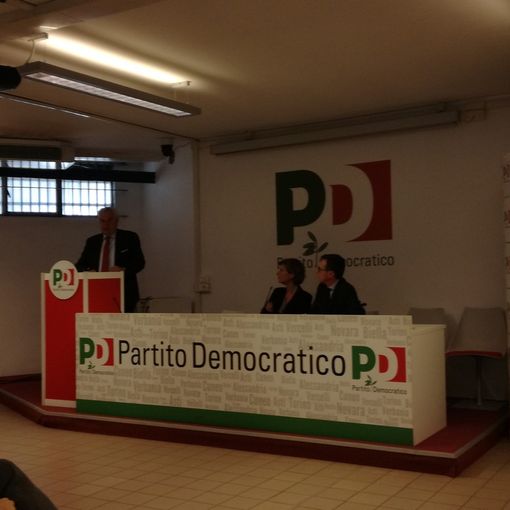 Fondi periferie congelati, tra i Comuni del Torinese la preoccupazione è bipartisan