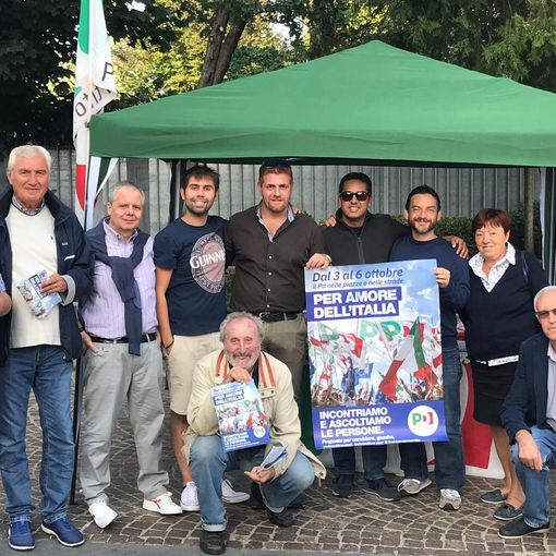 Rivoli, il Pd chiede certezze sulla ripresa della scuola: &quot;Finora nessuna risposta dal sindaco&quot;
