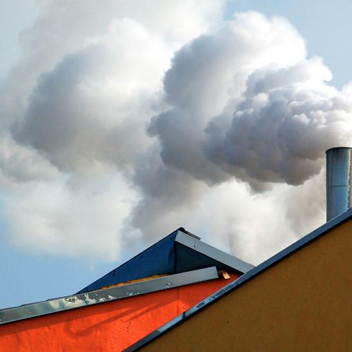 In Consiglio regionale il Piano energetico ambientale regionale