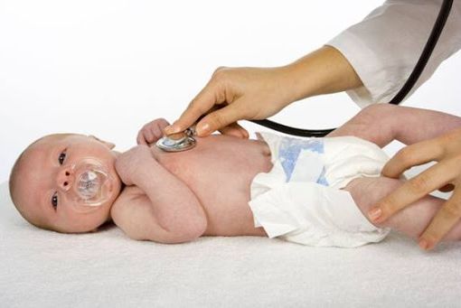 Coronavirus, novità per i pediatri di famiglia: triage telefonico e telematico anche il sabato e domenica (Pasqua compresa)