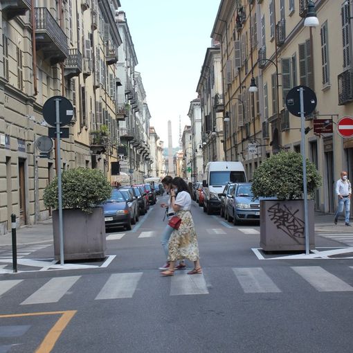piazza antonicelli