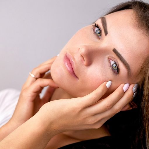 Beauty routine e skin care: cosa non dovrebbe mai mancare?