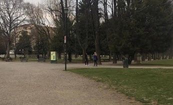 immagine di repertorio
