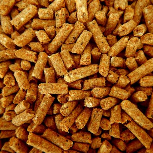 Marnati: &quot;Controlli al pellet saranno eseguiti solo presso i distributori&quot;