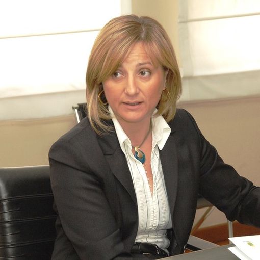 Elezioni, Pentenero (PD): &quot;No al confronto con chi mistifica la storia&quot;