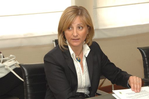 Gtt, la Regione: &quot;Presto un incontro tra l'azienda e la Città di Torino&quot;