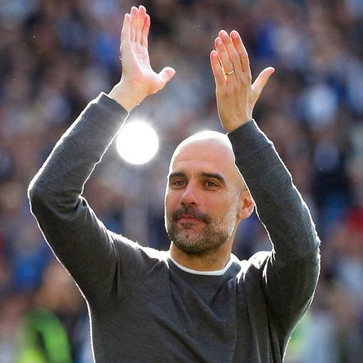 Juve, impazza il toto allenatore. Risalgono le quotazioni di Guardiola