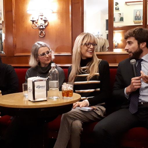 Turismo e bellezza, in un libro le &quot;centro meraviglie (più una)&quot; di Torino