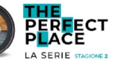 Nuova campagna di promozione internazionale per Finale Ligure