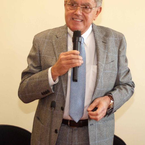 Qual è il ruolo del privato accreditato nel Servizio Sanitario Pubblico? Dibattito a Torino