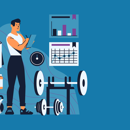 Lavorare come personal trainer: tutto quello che c'è da sapere