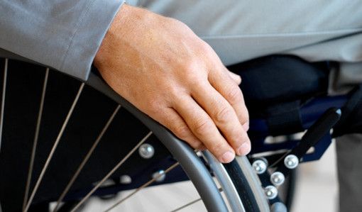 Orientamento scolastico, a Moncalieri incontro dedicato alle famiglie di giovani con disabilità