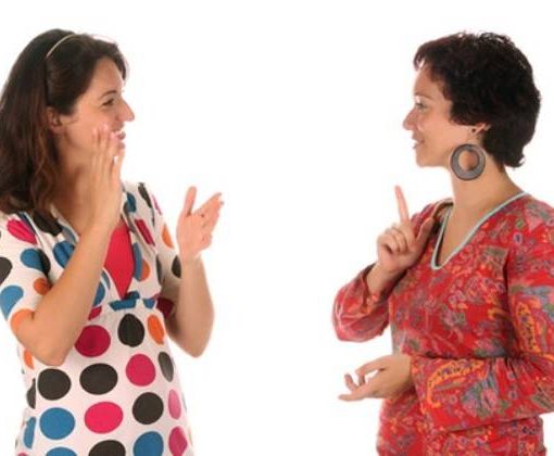 Ambiti territoiali e assistenza ai sordi