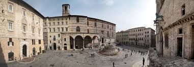 Torino sostiene la candidatura di Perugia per la nomina di Capitale Europea dei Giovani 2019