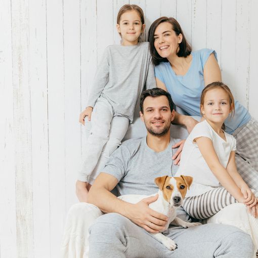 Che cos’è la Pet Therapy e quali benefici comporta? La pratica utile a migliorare le condizioni di salute