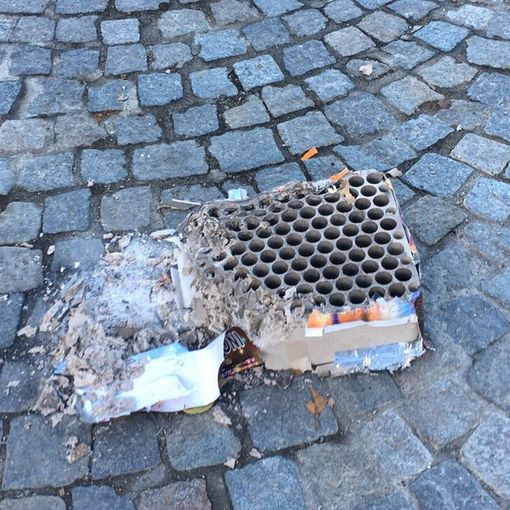 Falchera, Avramo (Lista Civica): “Quanto successo dimostra la mancanza di attenzione nei confronti del quartiere”
